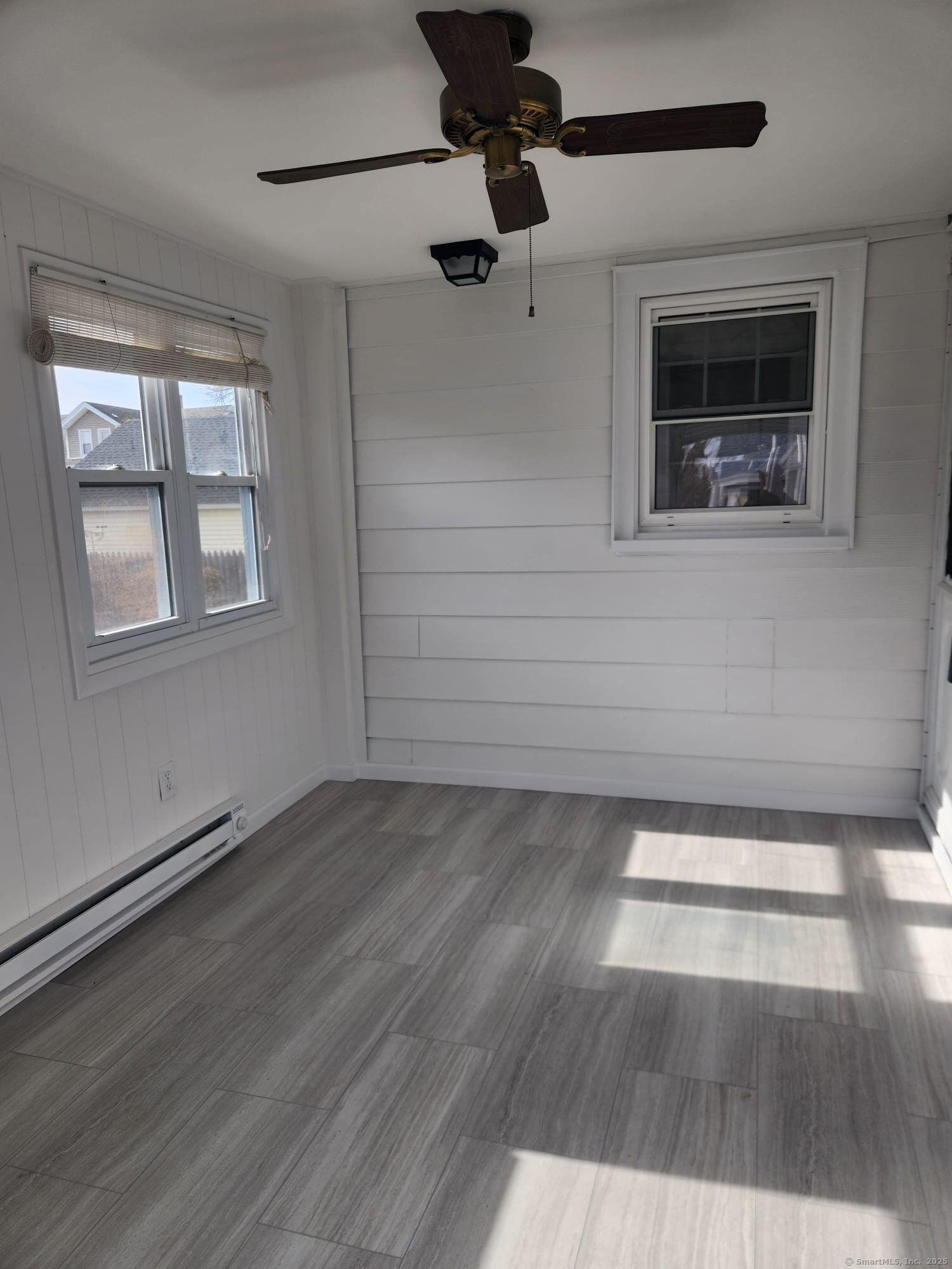 85 Glenwood Avenue Stratford CT 06614