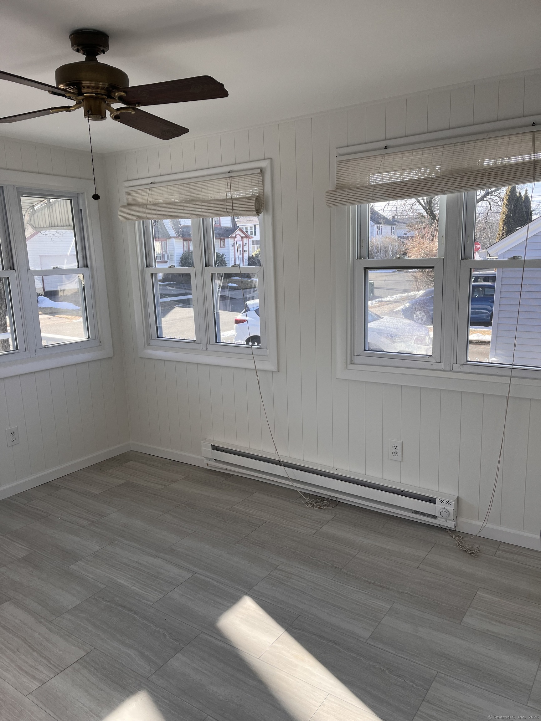 85 Glenwood Avenue Stratford CT 06614