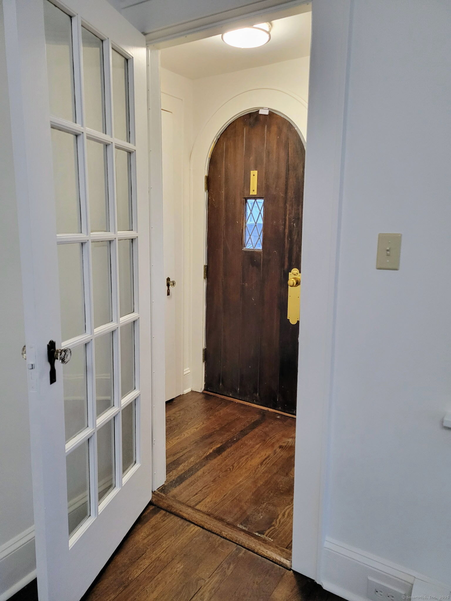 85 Glenwood Avenue Stratford CT 06614