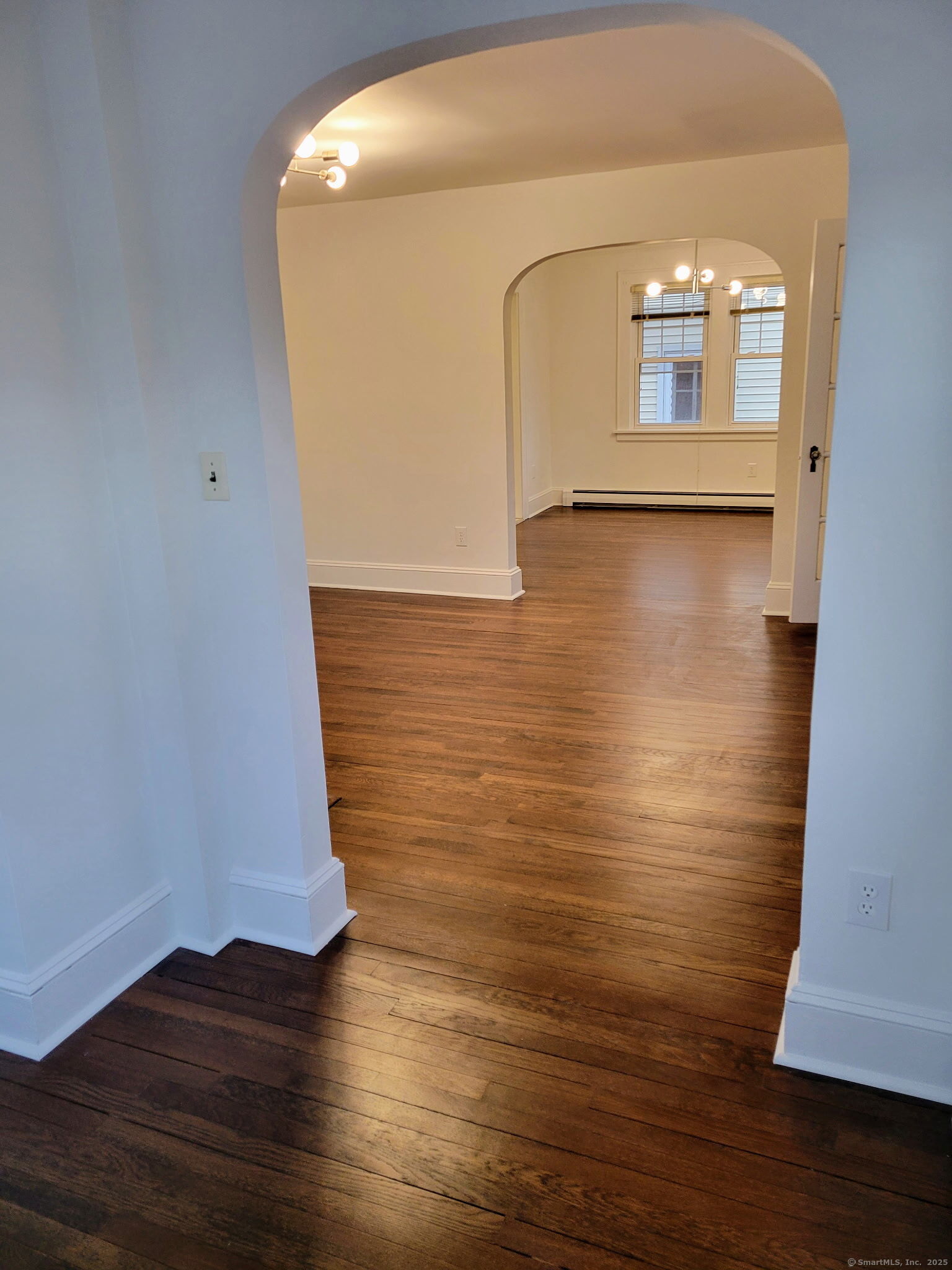 85 Glenwood Avenue Stratford CT 06614