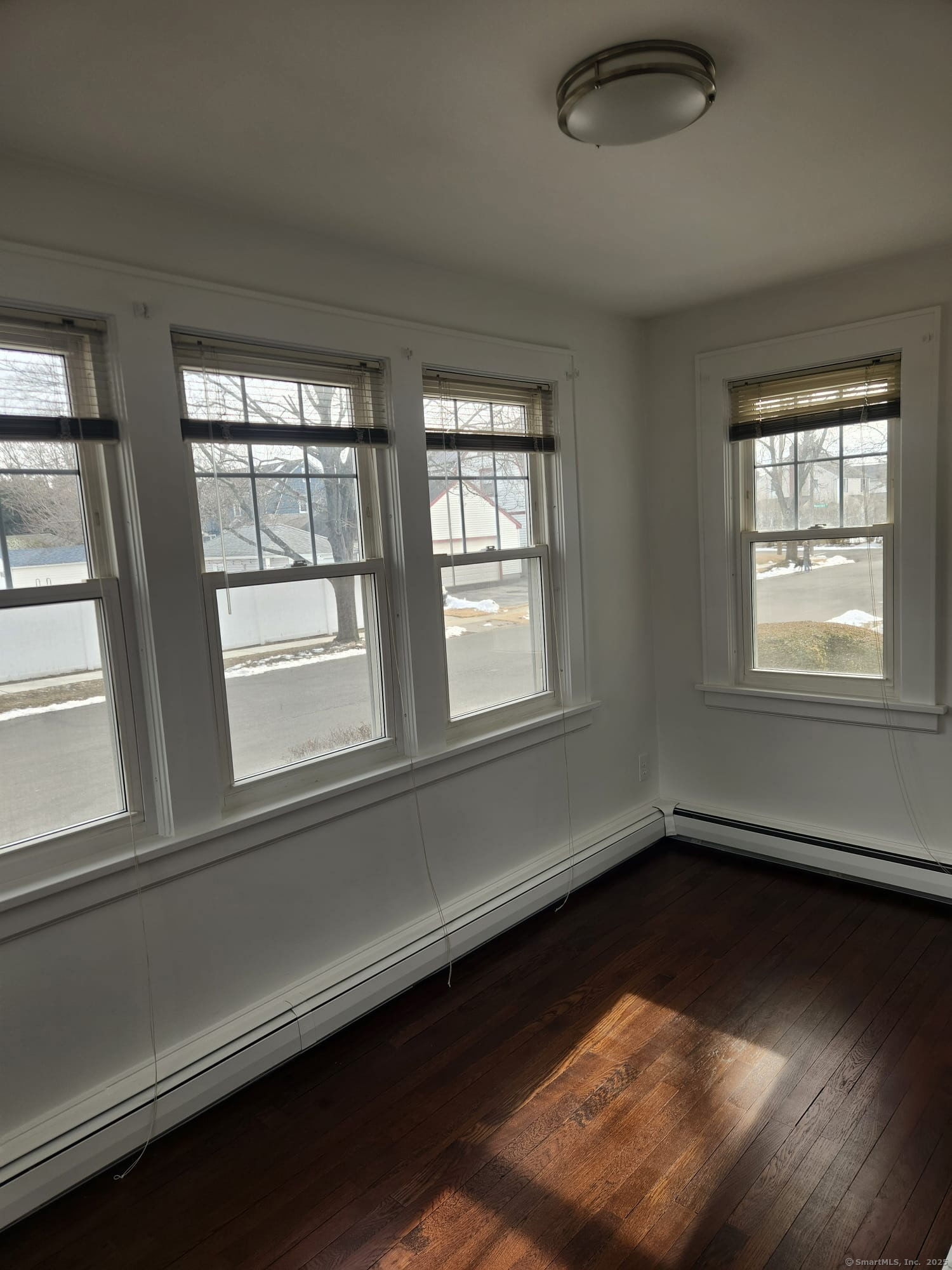 85 Glenwood Avenue Stratford CT 06614