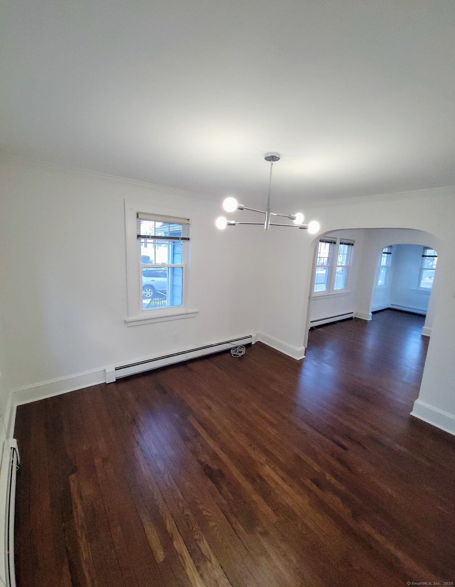 85 Glenwood Avenue Stratford CT 06614