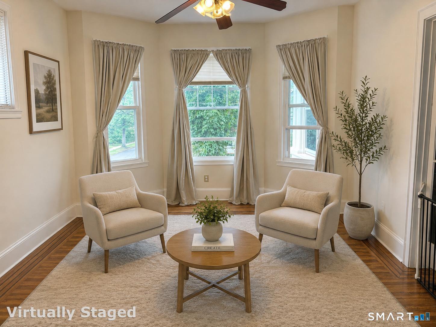 185 Alden Avenue New Haven CT 06515