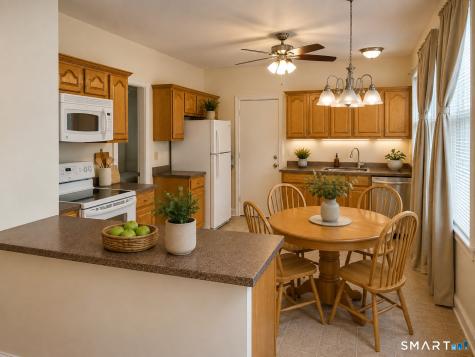 185 Alden Avenue New Haven CT 06515