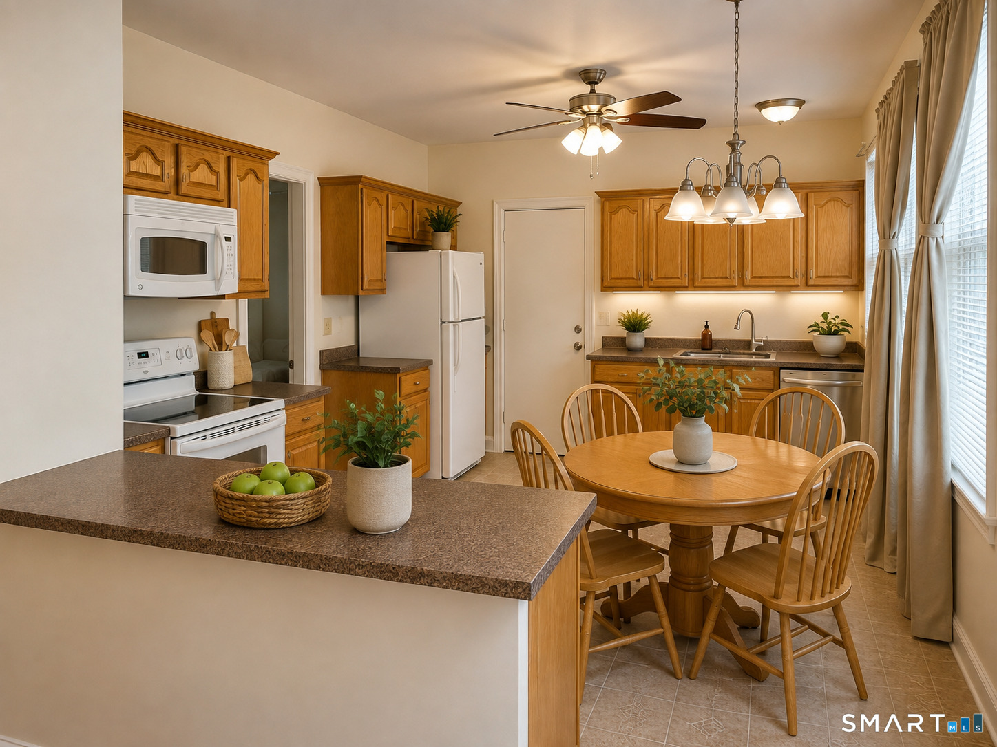 185 Alden Avenue New Haven CT 06515
