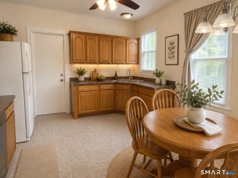 185 Alden Avenue New Haven CT 06515