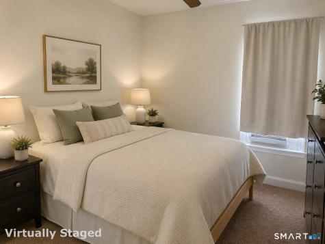 185 Alden Avenue New Haven CT 06515