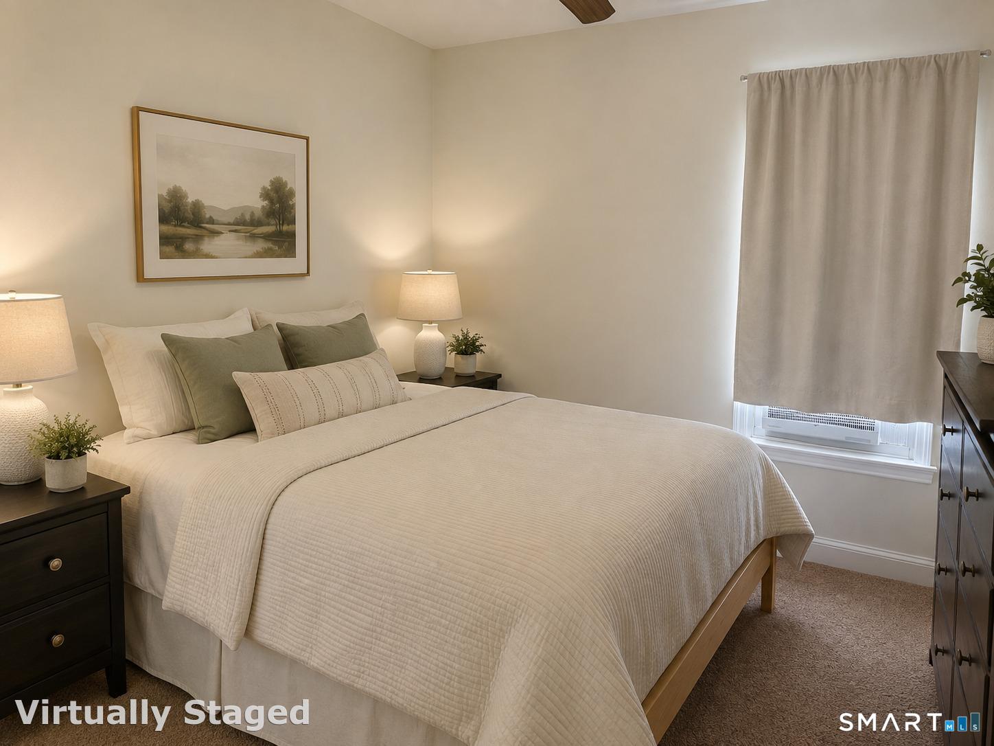 185 Alden Avenue New Haven CT 06515