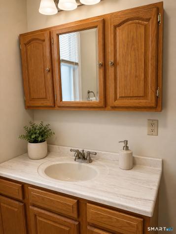185 Alden Avenue New Haven CT 06515