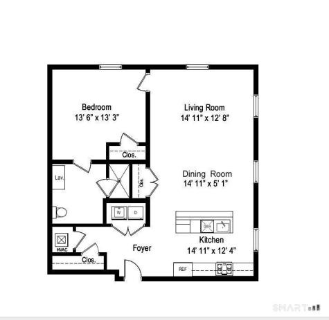 440 Heights Road Darien CT 06820