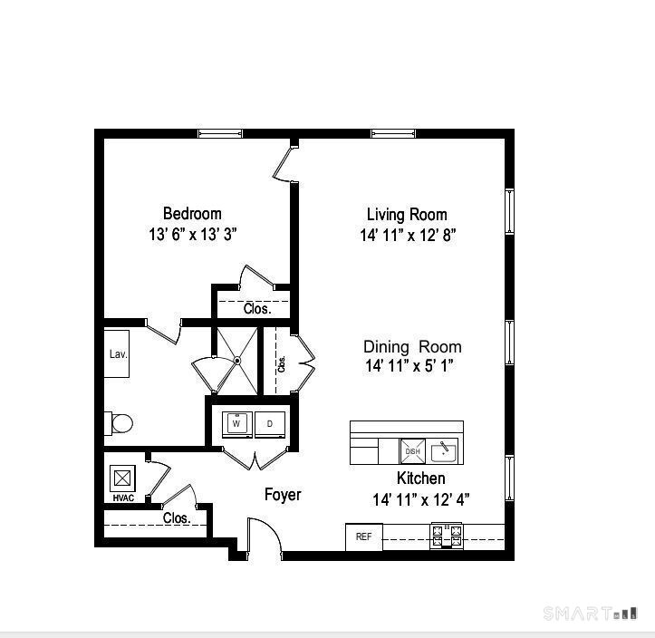 440 Heights Road Darien CT 06820