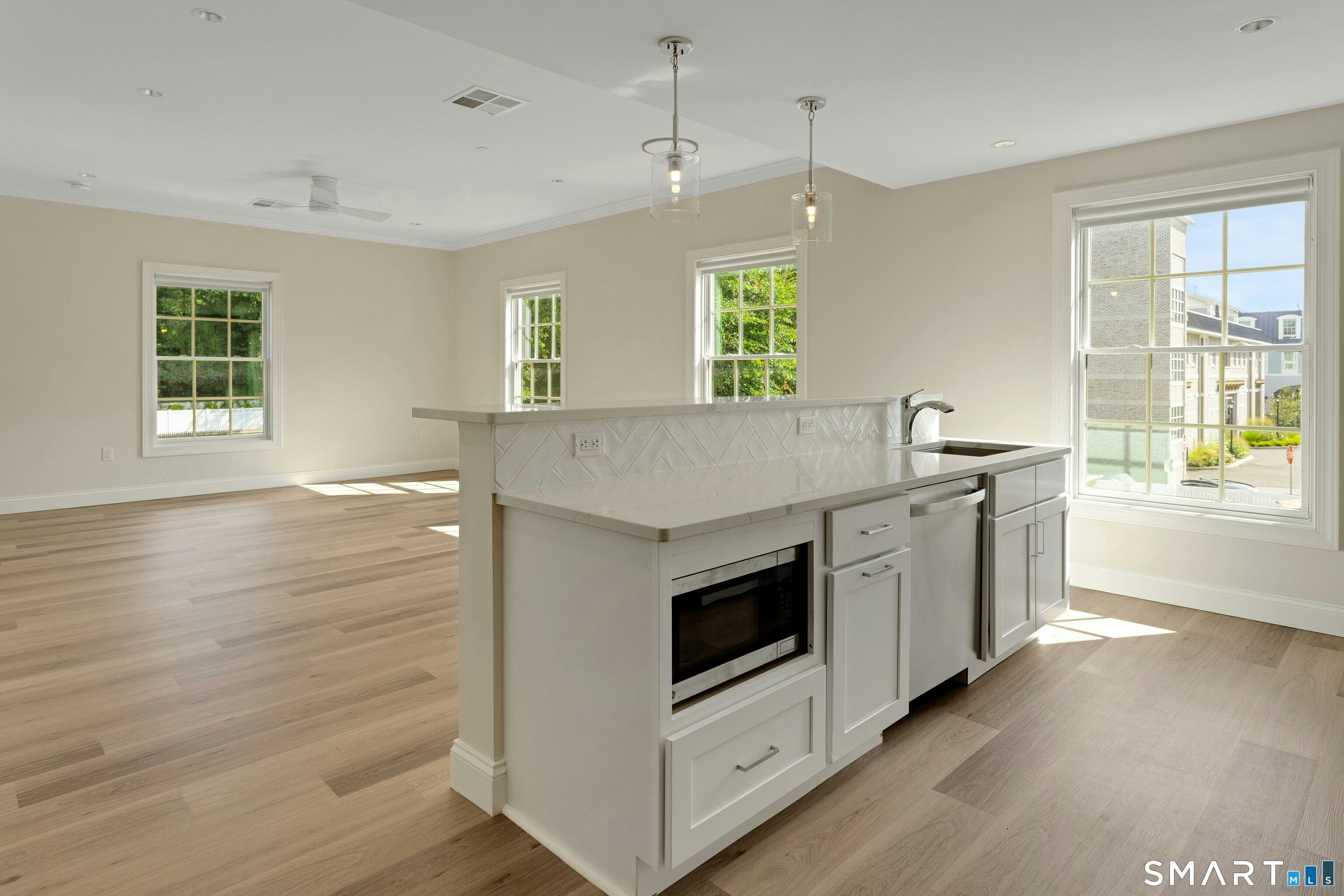 440 Heights Road Darien CT 06820
