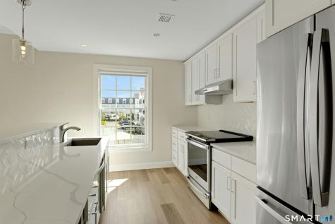 440 Heights Road Darien CT 06820