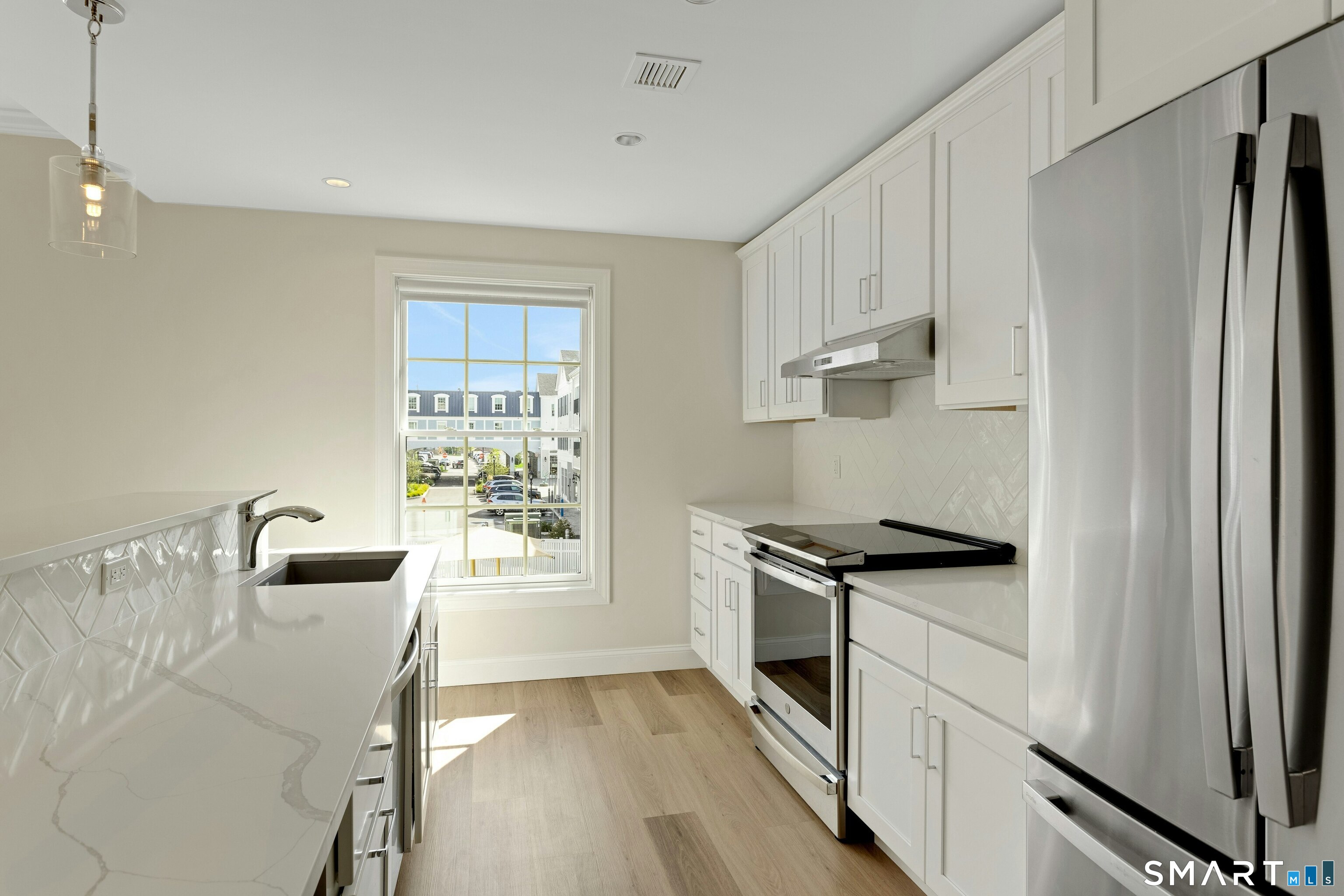 440 Heights Road Darien CT 06820