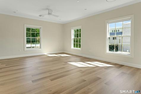 440 Heights Road Darien CT 06820