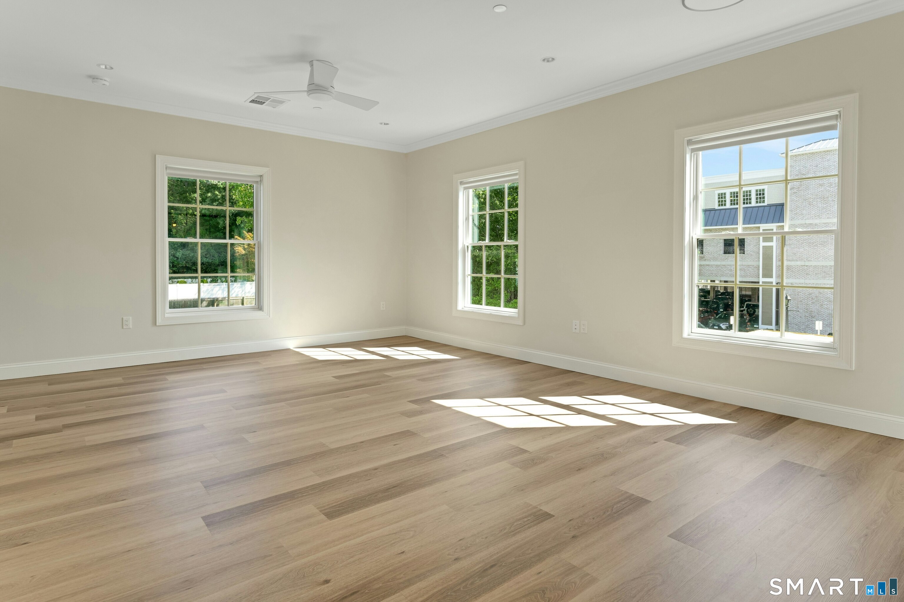 440 Heights Road Darien CT 06820