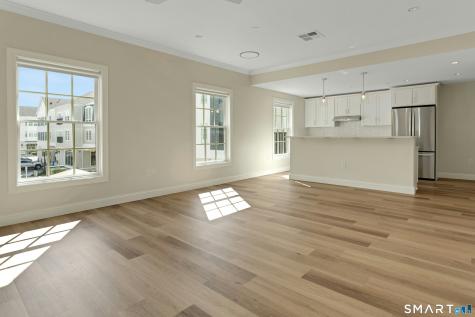 440 Heights Road Darien CT 06820