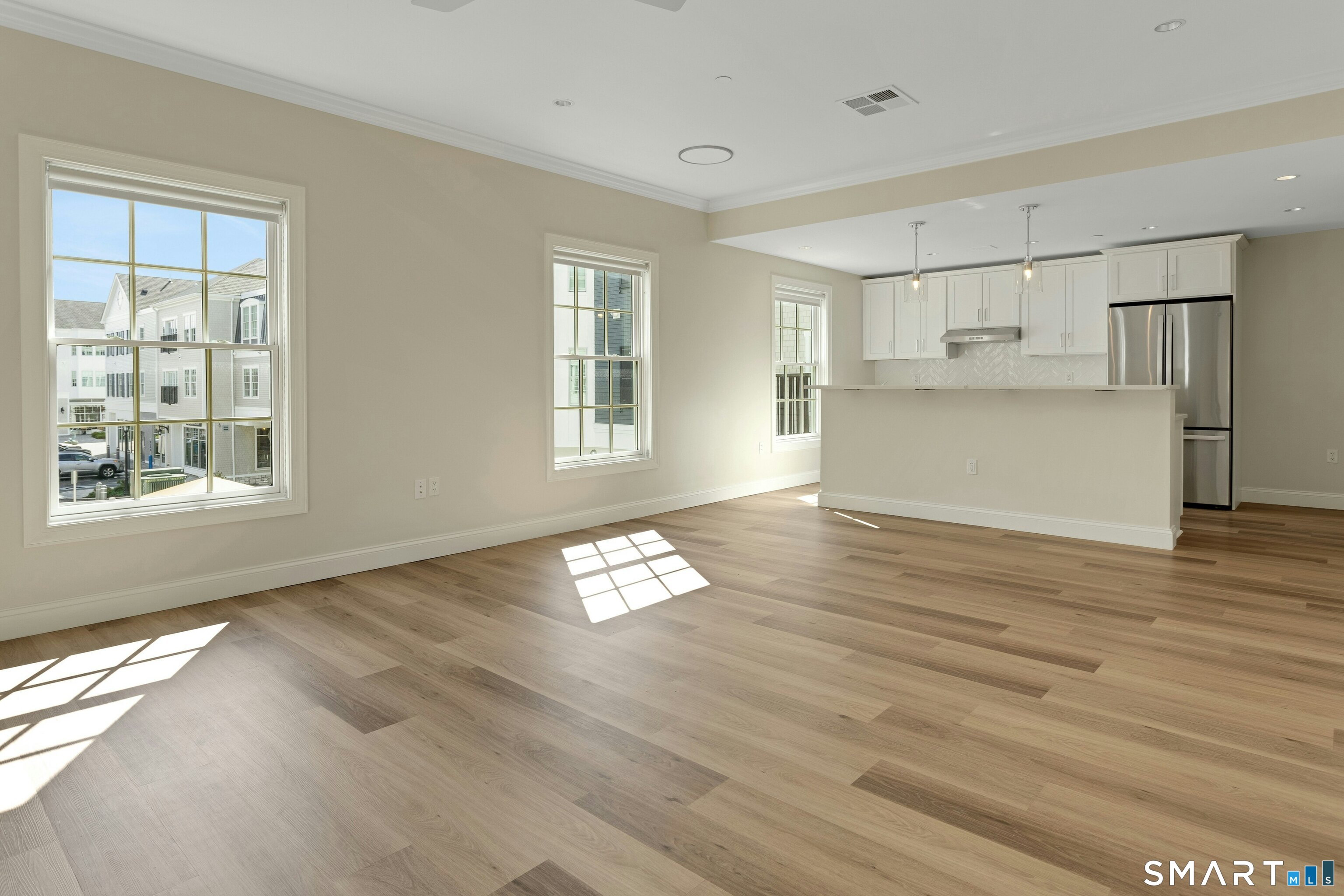 440 Heights Road Darien CT 06820