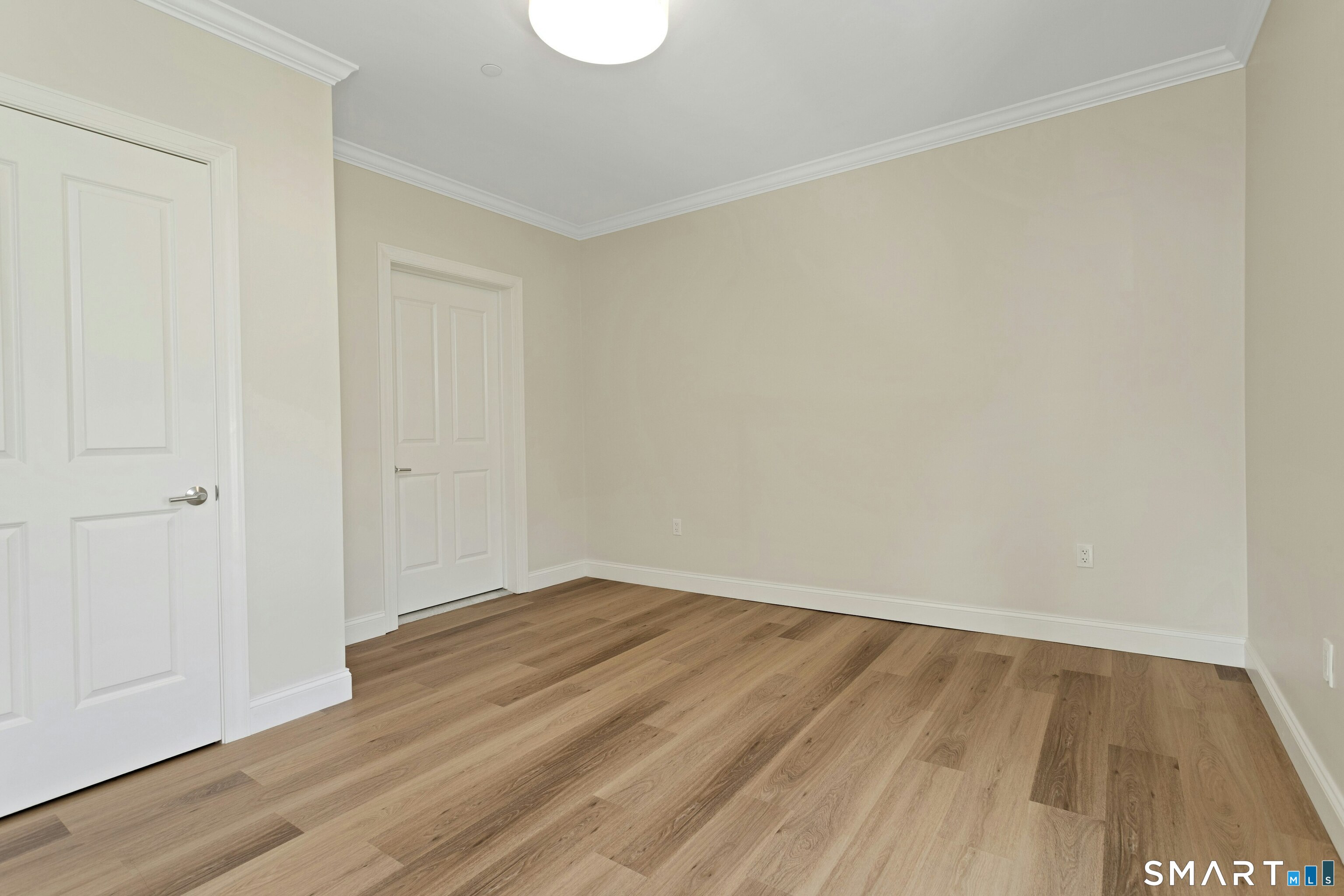 440 Heights Road Darien CT 06820
