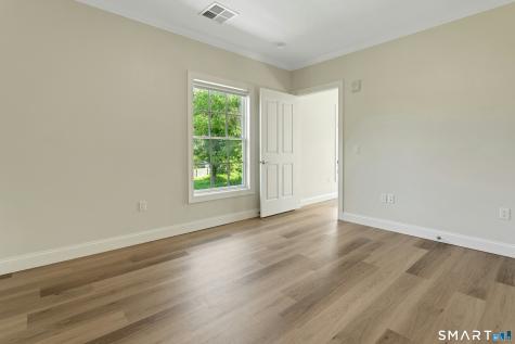 440 Heights Road Darien CT 06820