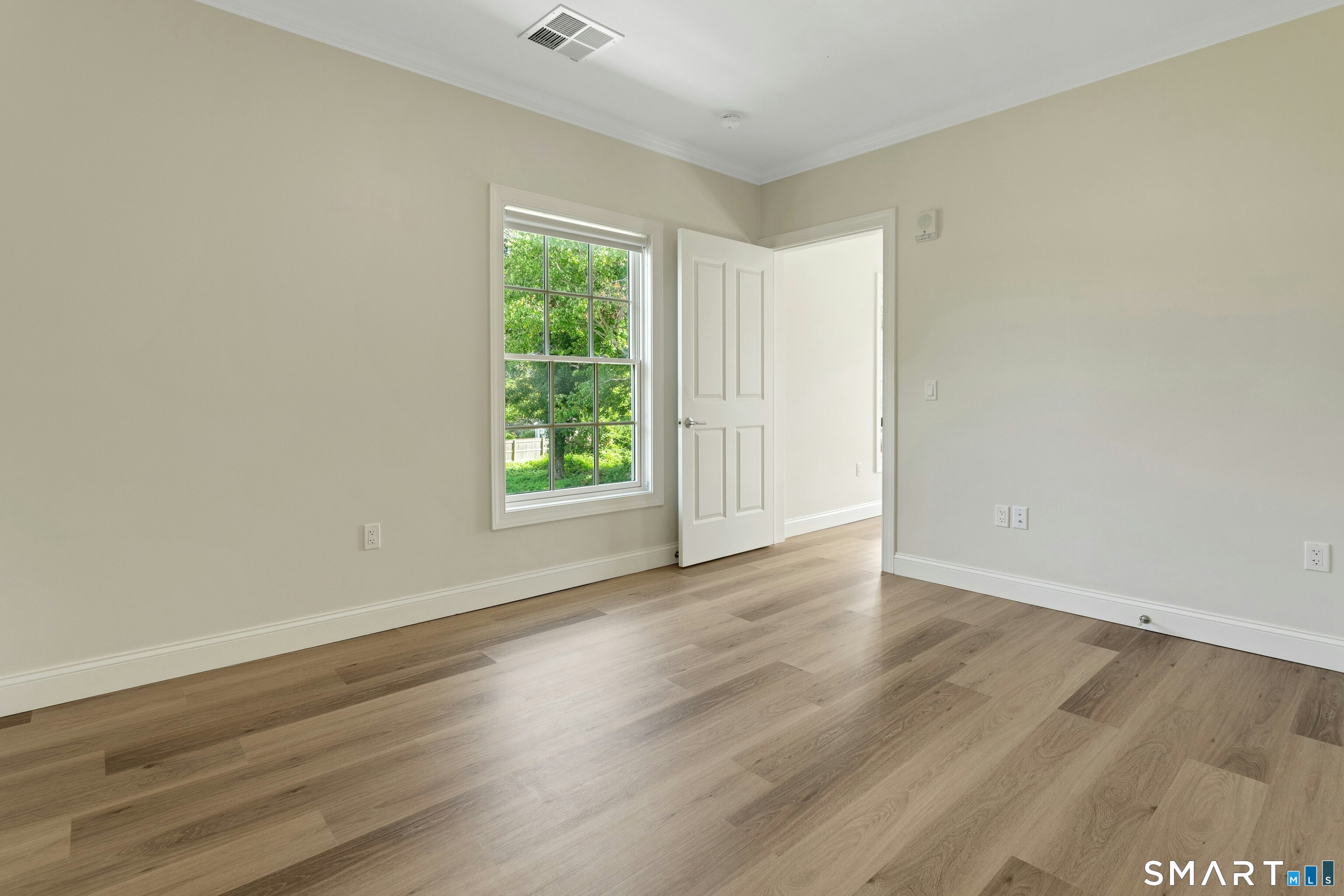 440 Heights Road Darien CT 06820