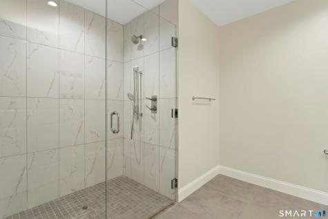 440 Heights Road Darien CT 06820
