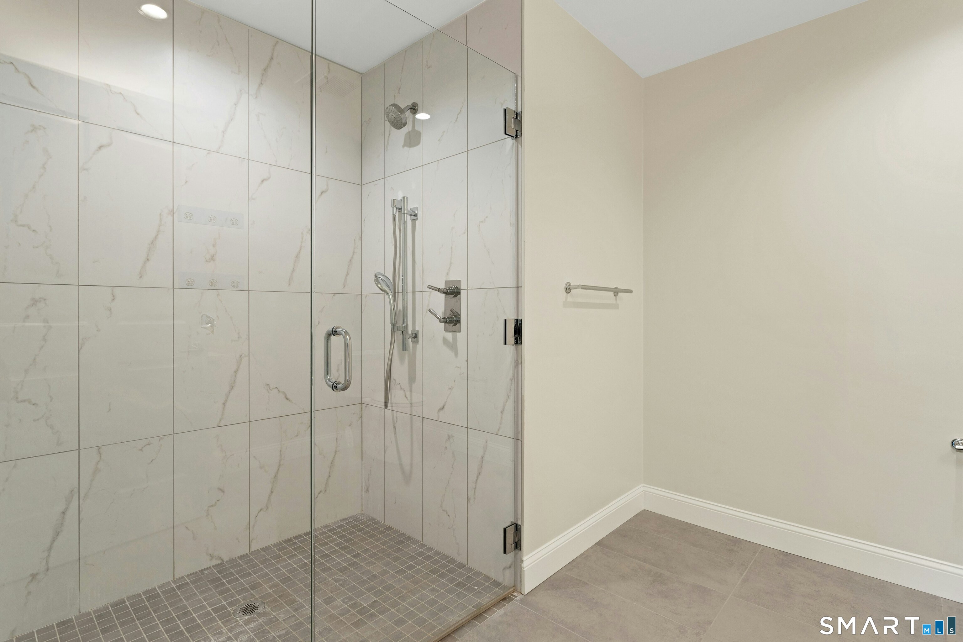440 Heights Road Darien CT 06820