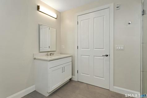 440 Heights Road Darien CT 06820