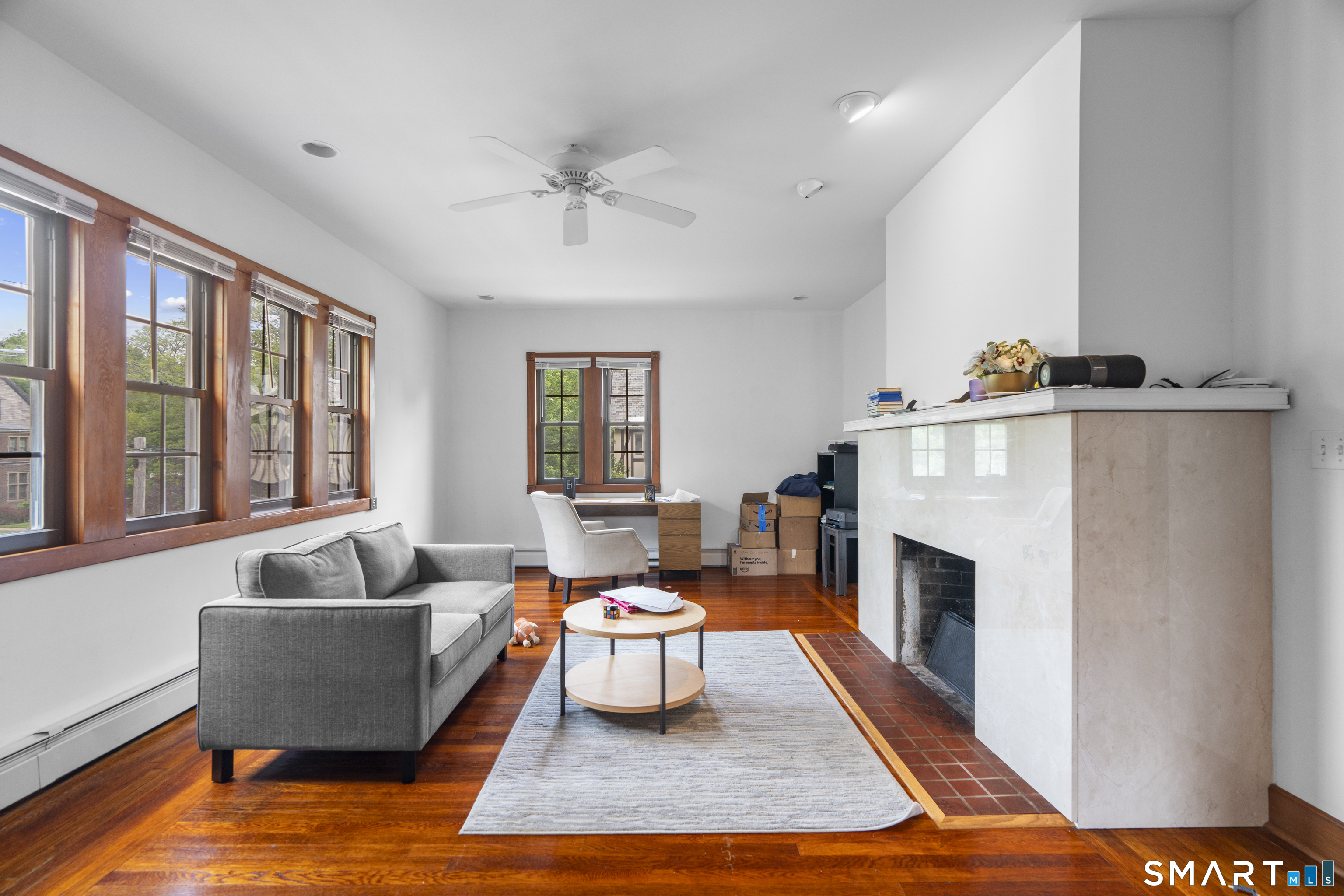 623 Whitney Avenue New Haven CT 06511