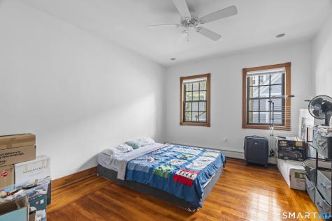 623 Whitney Avenue New Haven CT 06511