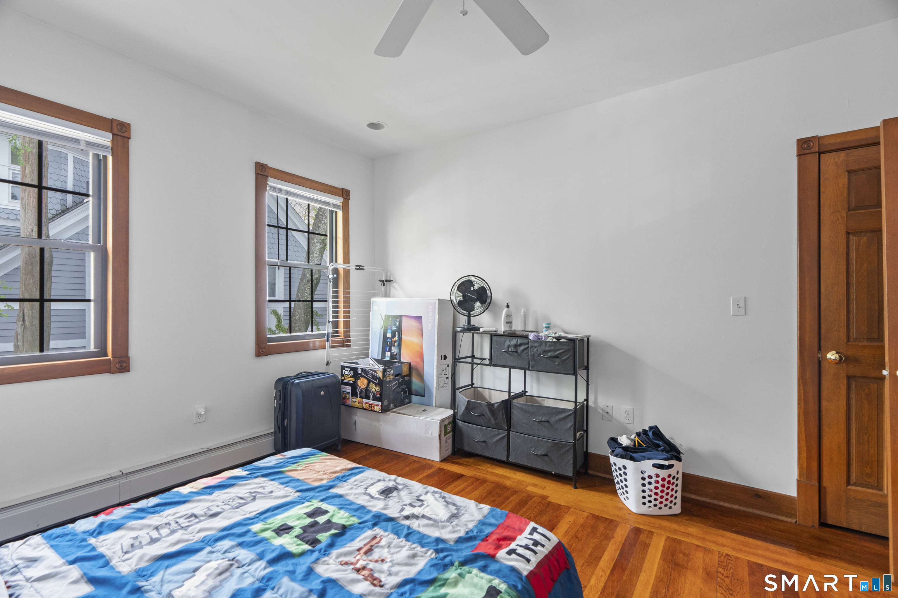 623 Whitney Avenue New Haven CT 06511