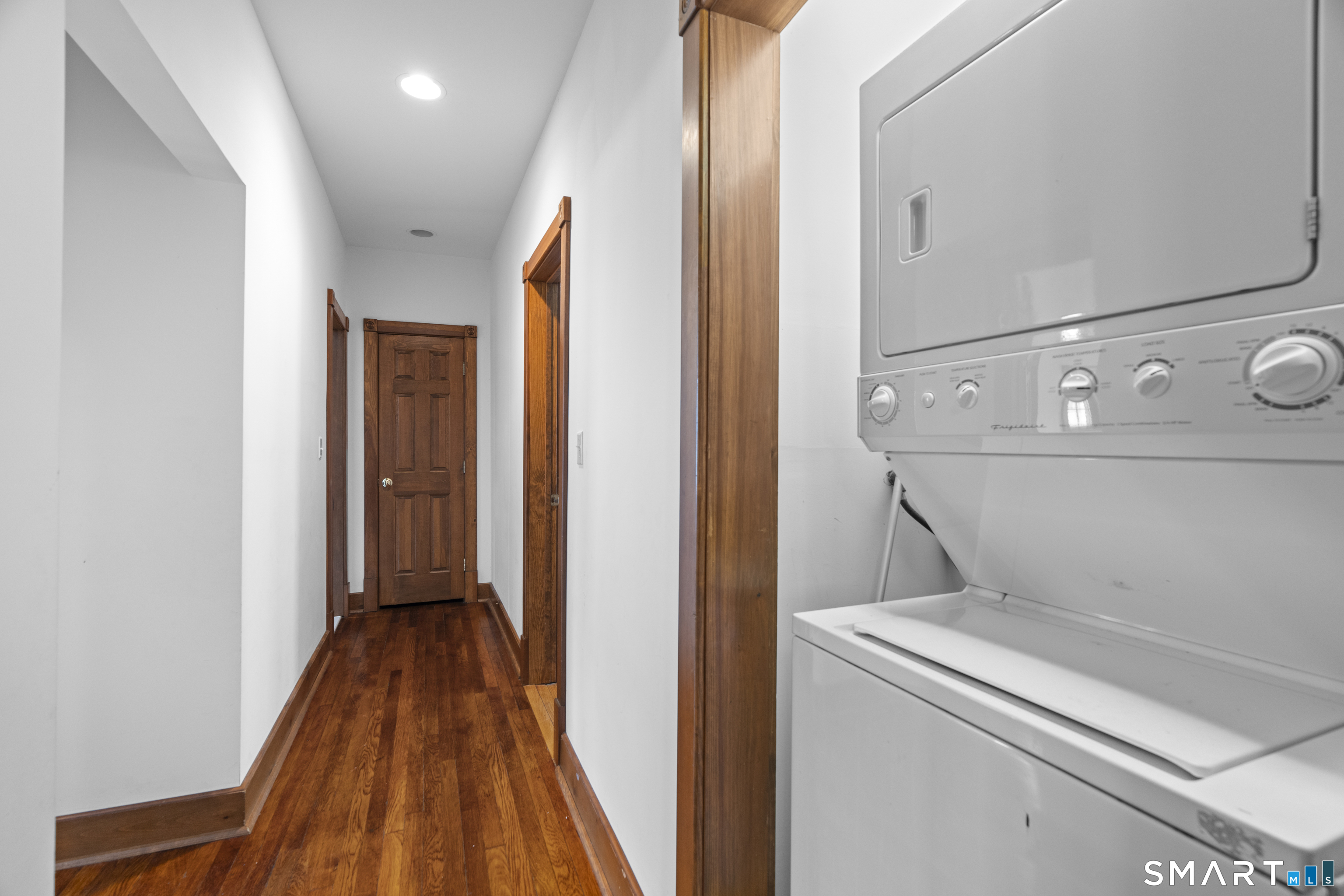 623 Whitney Avenue New Haven CT 06511
