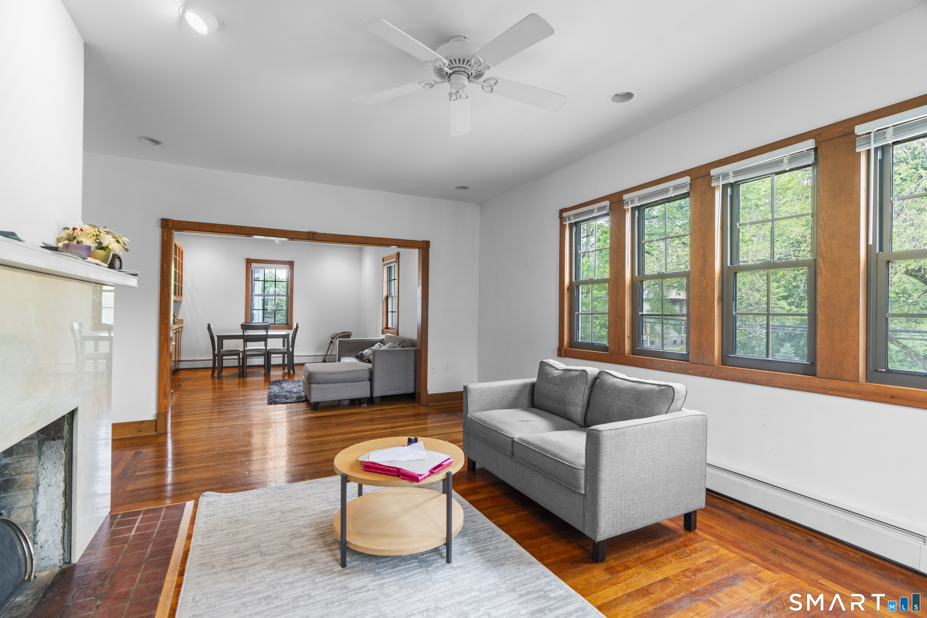 623 Whitney Avenue New Haven CT 06511