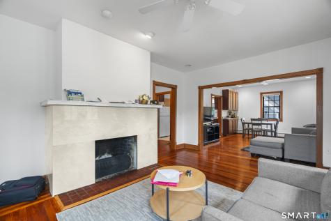 623 Whitney Avenue New Haven CT 06511