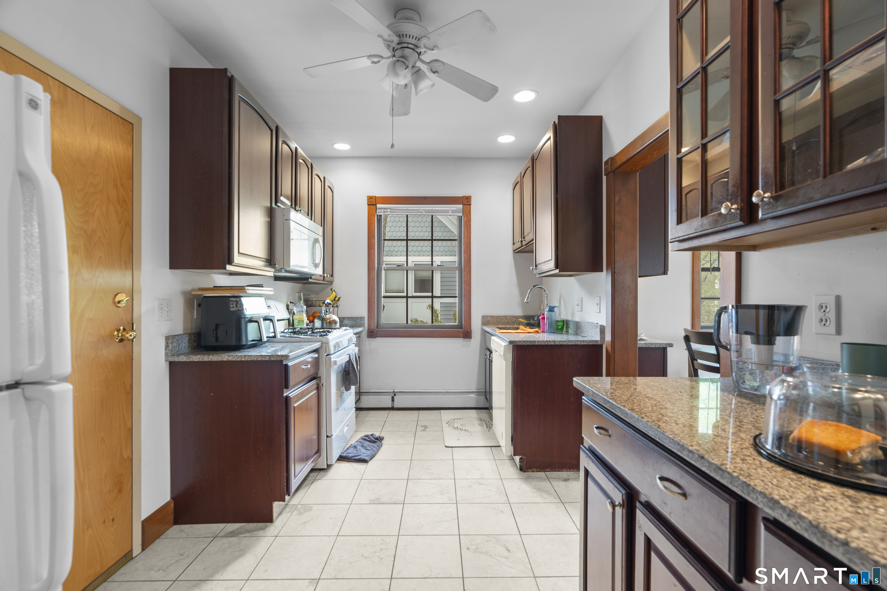 623 Whitney Avenue New Haven CT 06511