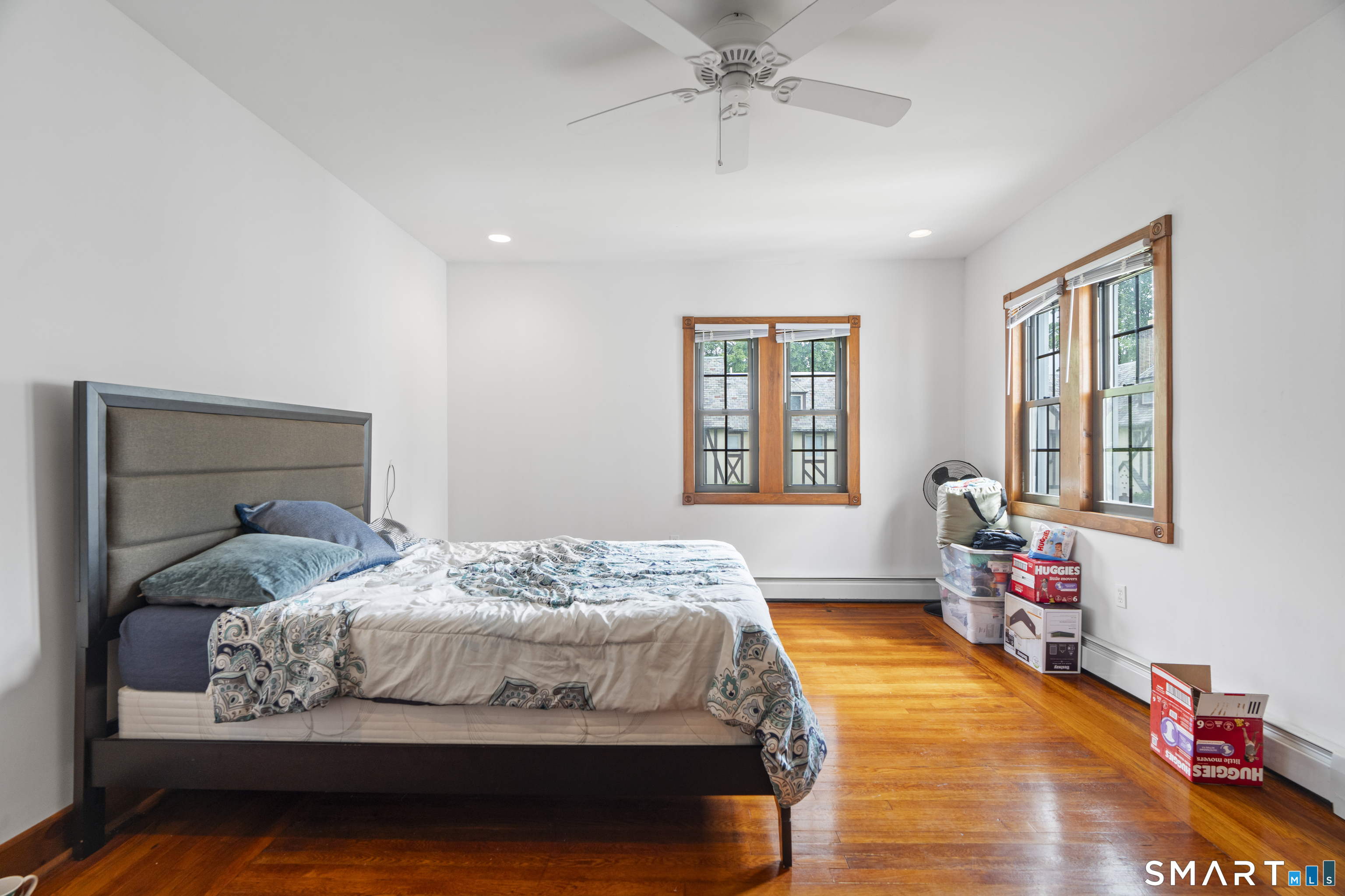 623 Whitney Avenue New Haven CT 06511