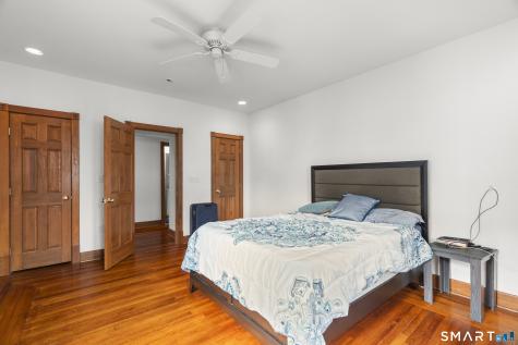 623 Whitney Avenue New Haven CT 06511