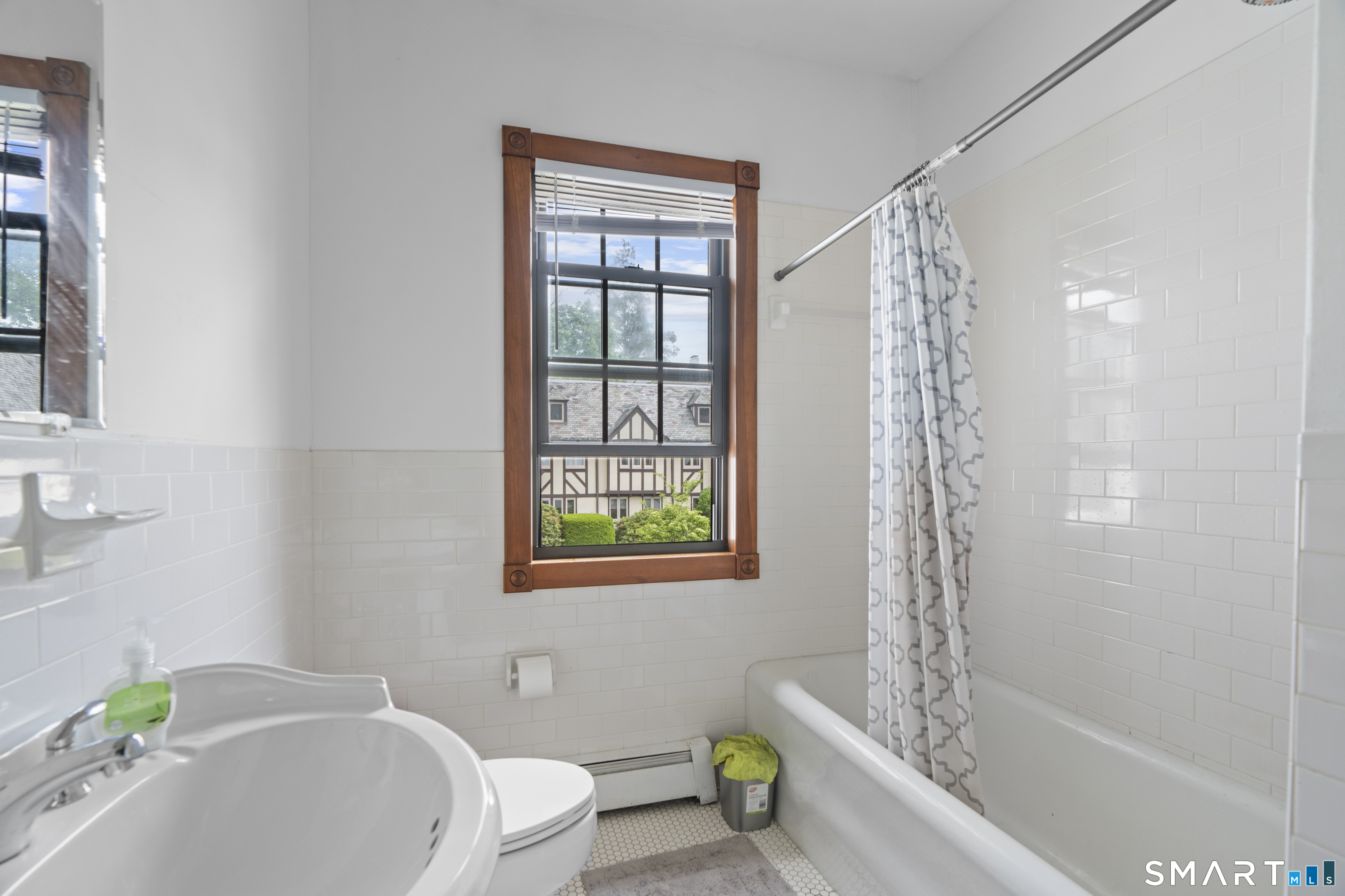 623 Whitney Avenue New Haven CT 06511