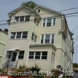 20 Garfield Street Hartford CT 06112