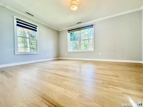 123 East Avenue New Canaan CT 06840