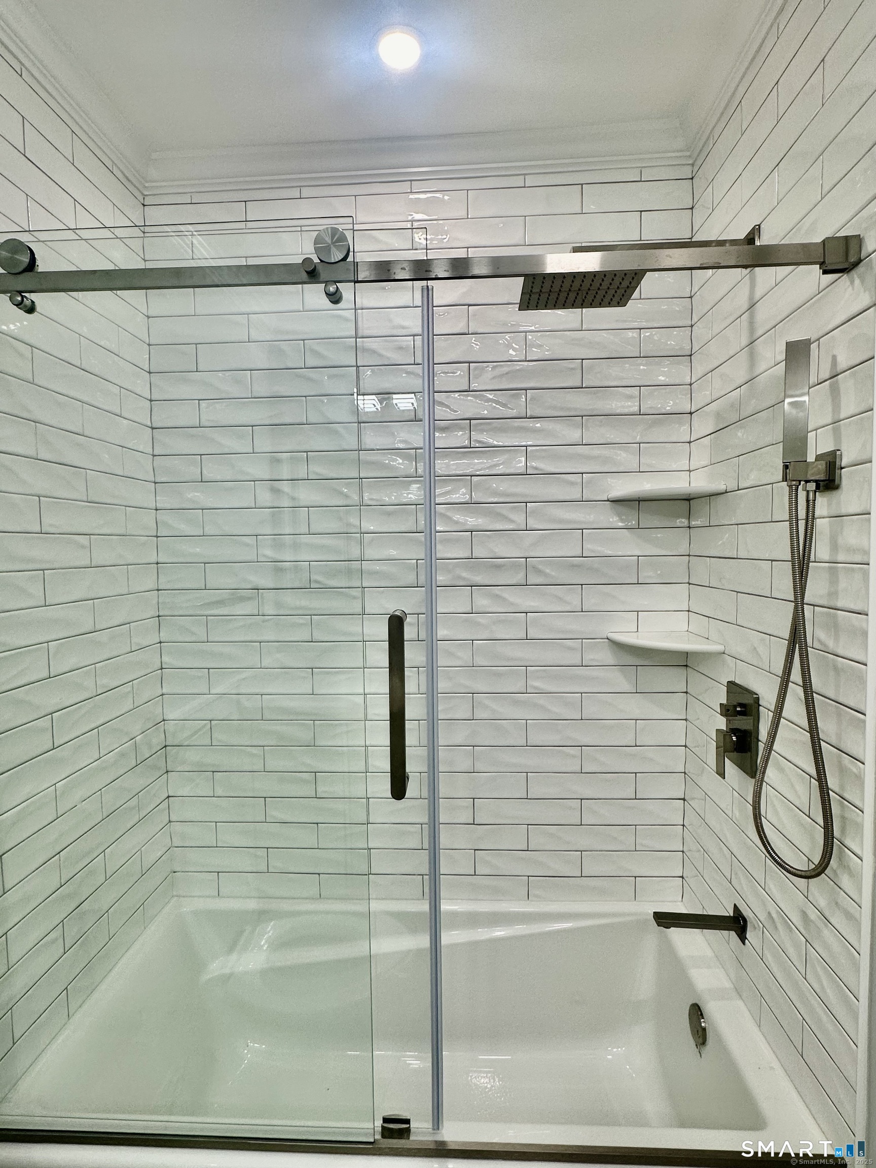 123 East Avenue New Canaan CT 06840