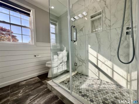 123 East Avenue New Canaan CT 06840