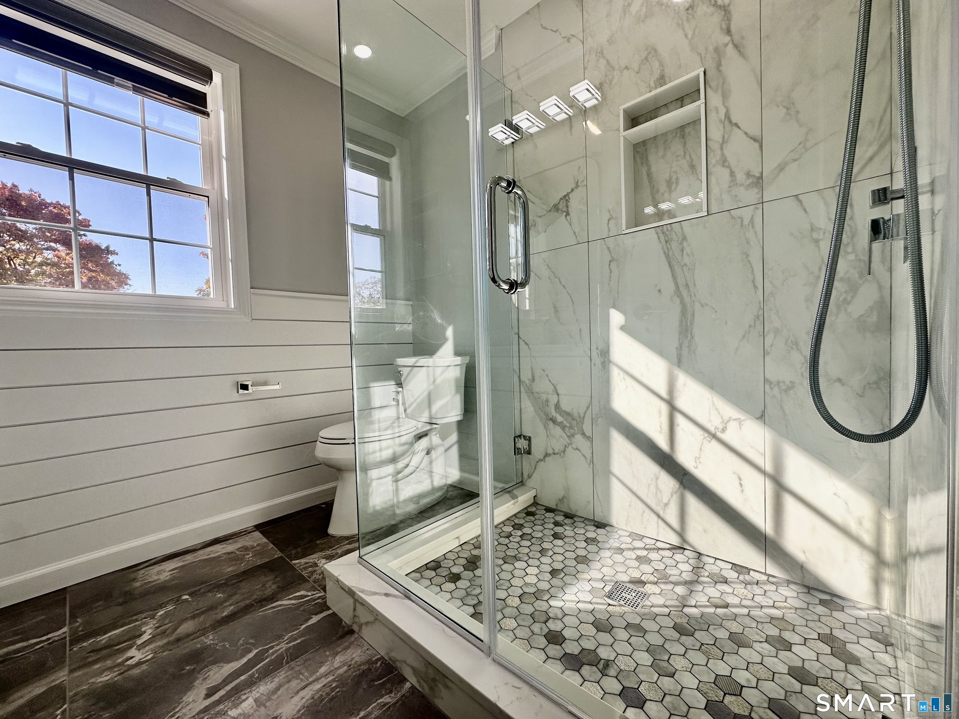 123 East Avenue New Canaan CT 06840