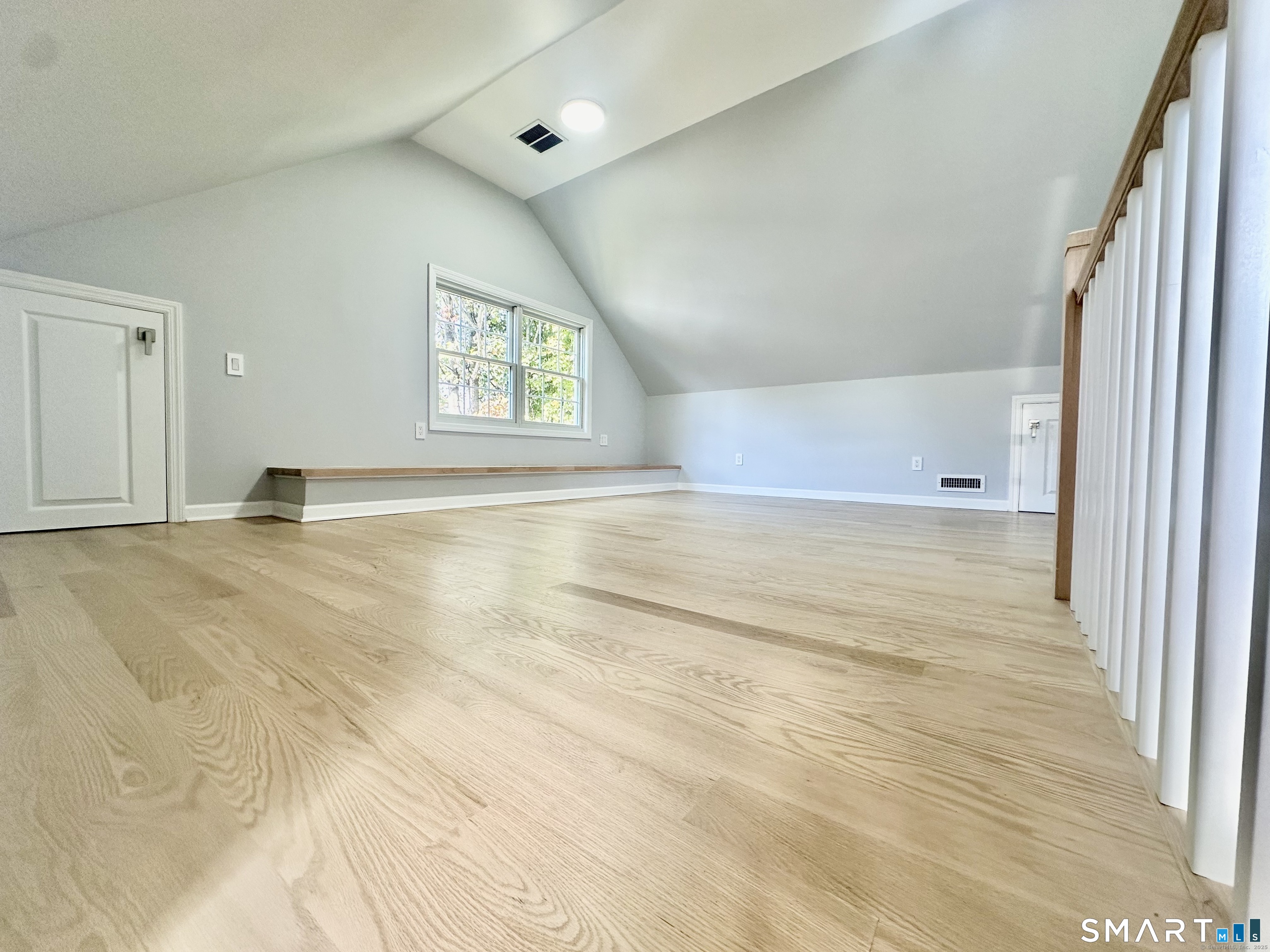 123 East Avenue New Canaan CT 06840