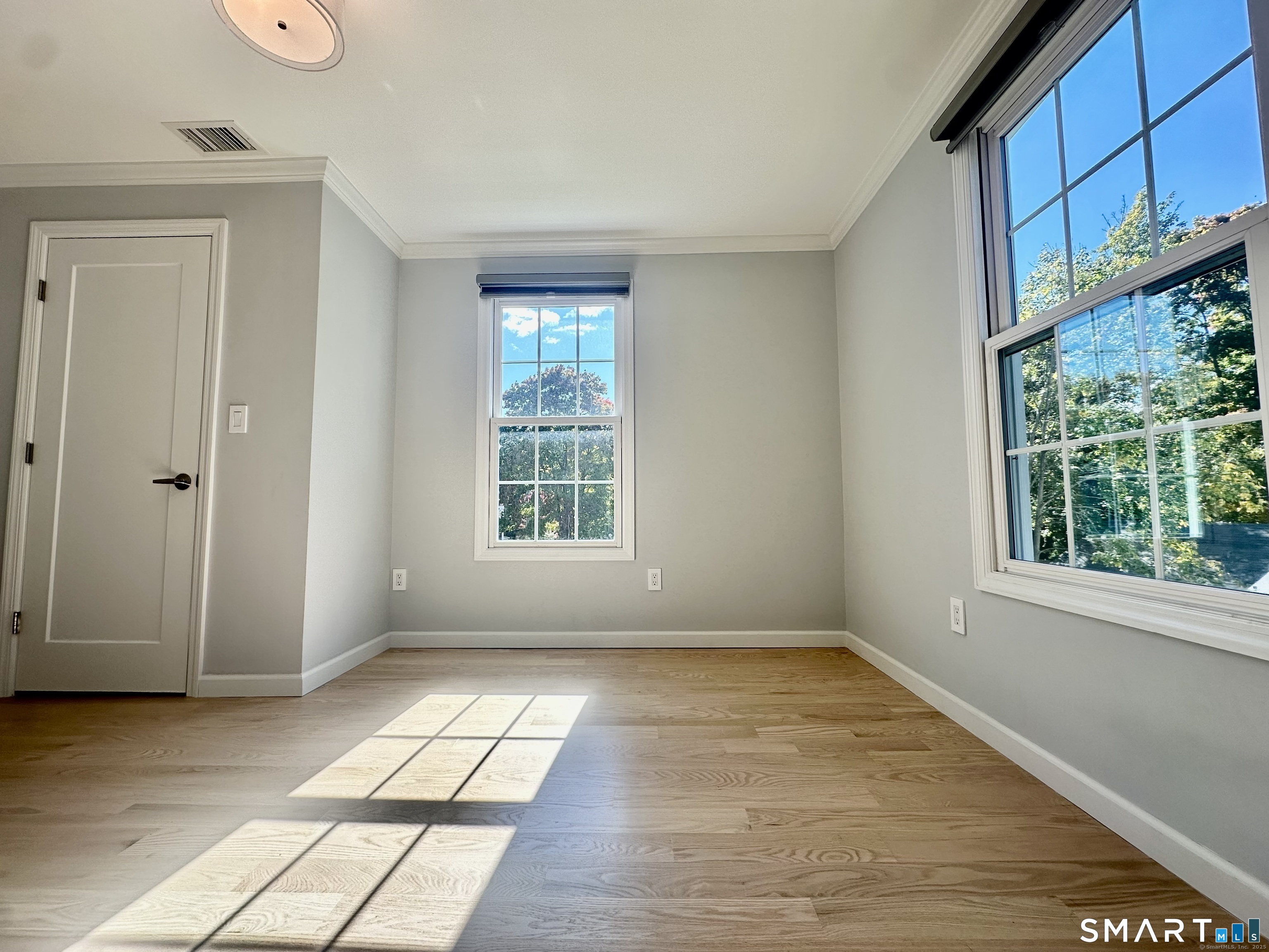 123 East Avenue New Canaan CT 06840