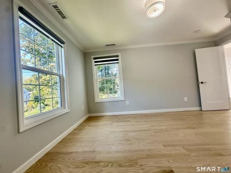 123 East Avenue New Canaan CT 06840