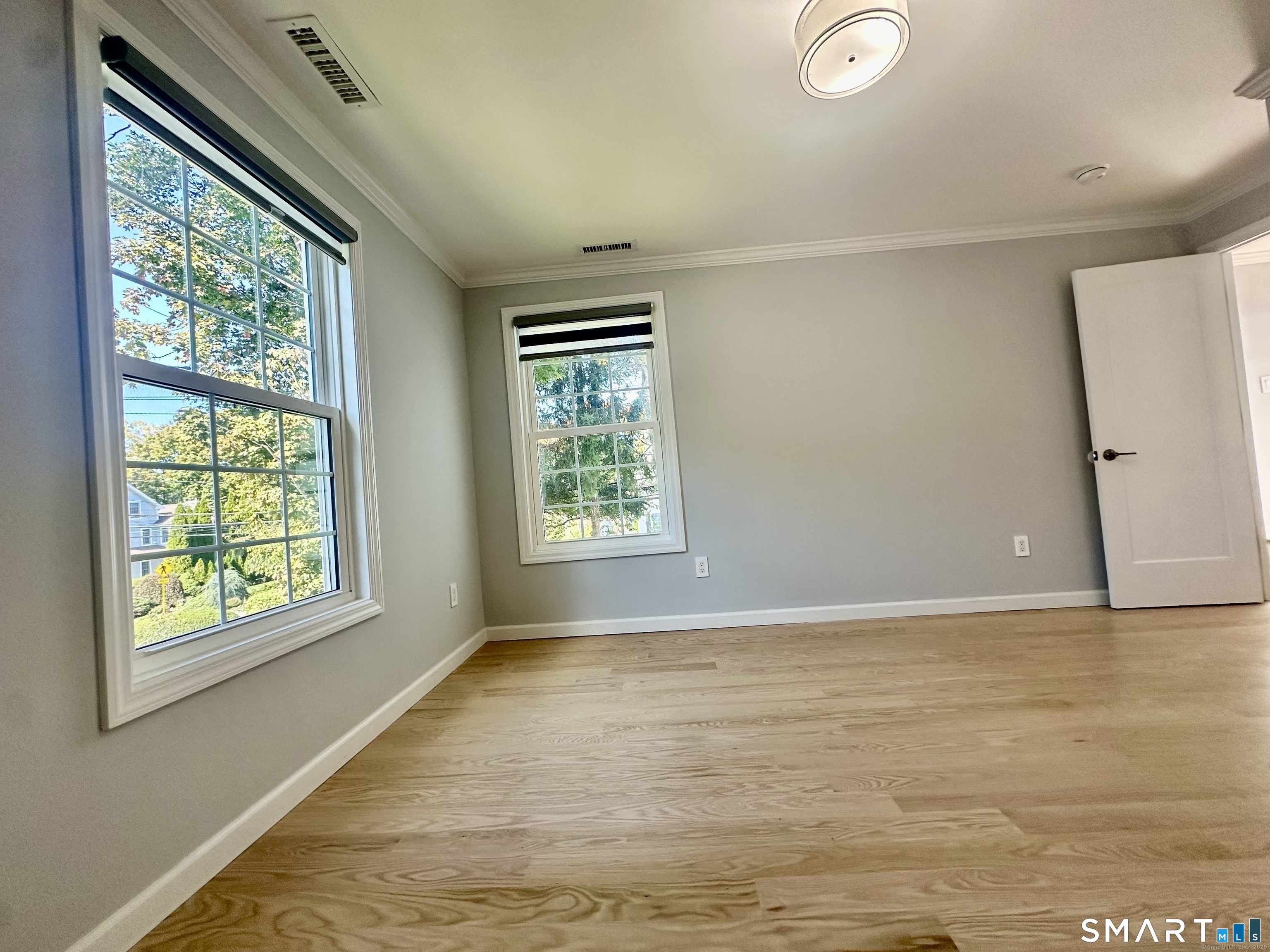 123 East Avenue New Canaan CT 06840