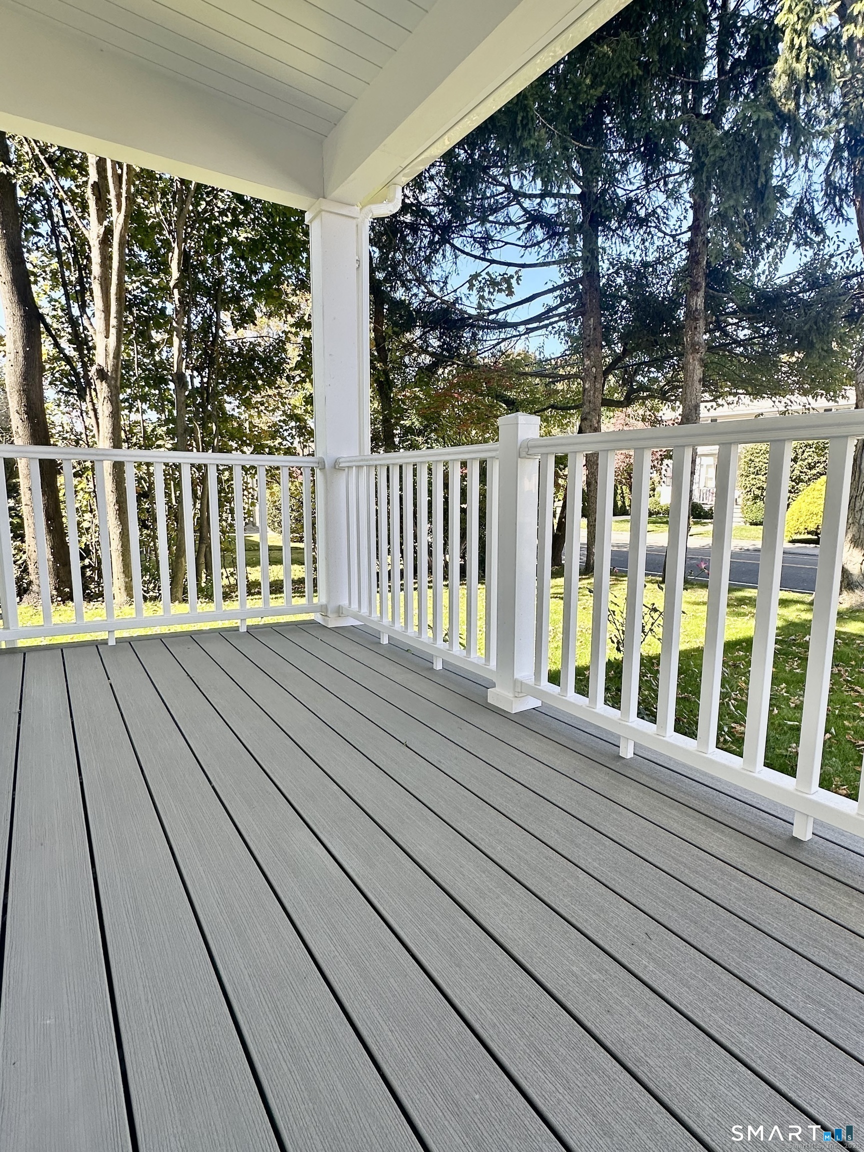 123 East Avenue New Canaan CT 06840