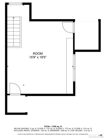 123 East Avenue New Canaan CT 06840