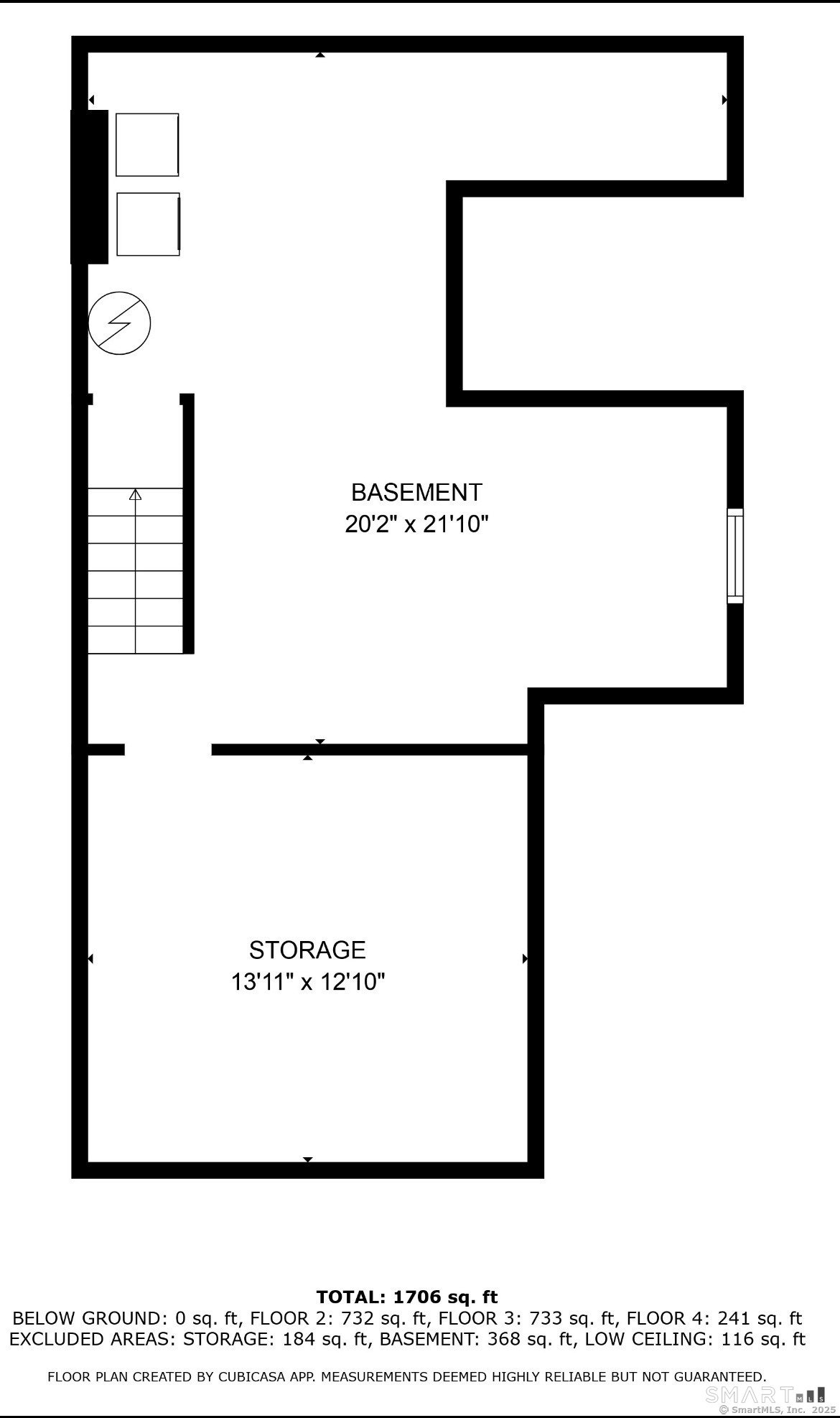 123 East Avenue New Canaan CT 06840
